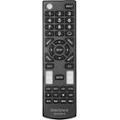 Wholesale-Insignia NS24D310NA21 Class N10 Series LED HD TV - 24"-Electro Vision Inc