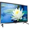 Wholesale-Insignia NS24D310NA21 Class N10 Series LED HD TV - 24"-Electro Vision Inc