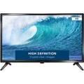 Wholesale-Insignia NS24D310NA21 Class N10 Series LED HD TV - 24"-Electro Vision Inc