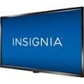 Wholesale-Insignia NS24D310NA21 Class N10 Series LED HD TV - 24"-Electro Vision Inc