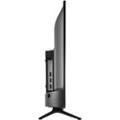 Wholesale-Insignia NS24D310NA21 Class N10 Series LED HD TV - 24"-Electro Vision Inc