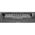 Wholesale-Insignia NS24D310NA21 Class N10 Series LED HD TV - 24"-Electro Vision Inc