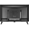Wholesale-Insignia NS24D310NA21 Class N10 Series LED HD TV - 24"-Electro Vision Inc