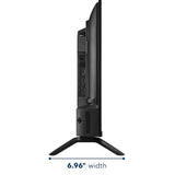 Wholesale-Insignia NS24F201NA26 Class F20 Series LED HD (720p) Smart Fire TV 24"-Smart TV-Electro Vision Inc