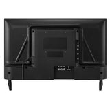 Wholesale-Insignia NS24F201NA26 Class F20 Series LED HD (720p) Smart Fire TV 24"-Smart TV-Electro Vision Inc