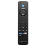 Wholesale-Insignia NS24F201NA26 Class F20 Series LED HD (720p) Smart Fire TV 24"-Smart TV-Electro Vision Inc