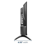 Wholesale-Insignia NS24F401NA26 Class F40 Series LED Full HD (1080p) Smart Fire TV 24"-Smart TV-Electro Vision Inc