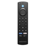 Wholesale-Insignia NS24F401NA26 Class F40 Series LED Full HD (1080p) Smart Fire TV 24"-Smart TV-Electro Vision Inc
