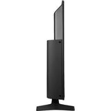 Wholesale-Insignia NS32F201NA23 Class F20 Series LED HD Smart Fire TV 32 inch-Televisions-Electro Vision Inc