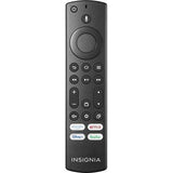 Wholesale-Insignia NS32F201NA23 Class F20 Series LED HD Smart Fire TV 32 inch-Televisions-Electro Vision Inc