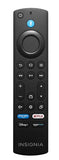 Wholesale-Insignia NS32F201NA26 Class F20 Series LED HD Smart Fire TV (720p) 32"-Smart TV-Electro Vision Inc