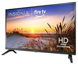 Wholesale-Insignia NS32F201NA26 Class F20 Series LED HD Smart Fire TV (720p) 32"-Smart TV-Electro Vision Inc