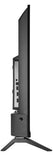 Wholesale-Insignia NS32F201NA26 Class F20 Series LED HD Smart Fire TV (720p) 32"-Smart TV-Electro Vision Inc
