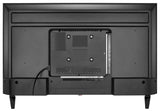 Wholesale-Insignia NS32F201NA26 Class F20 Series LED HD Smart Fire TV (720p) 32"-Smart TV-Electro Vision Inc