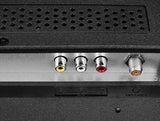 Wholesale-Insignia NS32F201NA26 Class F20 Series LED HD Smart Fire TV (720p) 32"-Smart TV-Electro Vision Inc