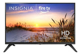 Wholesale-Insignia NS32F201NA26 Class F20 Series LED HD Smart Fire TV (720p) 32"-Smart TV-Electro Vision Inc