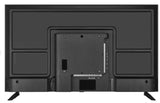 Wholesale-Insignia NS40F401NA26 Class F40 Series LED FHD Smart Fire TV 40"-Smart TV-Electro Vision Inc