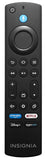 Wholesale-Insignia NS40F401NA26 Class F40 Series LED FHD Smart Fire TV 40"-Smart TV-Electro Vision Inc