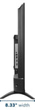 Wholesale-Insignia NS40F401NA26 Class F40 Series LED FHD Smart Fire TV 40"-Smart TV-Electro Vision Inc