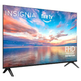 Wholesale-Insignia NS40FEFL26 Class FE Series LED Full HD Smart Fire TV 40"-Smart TV-Electro Vision Inc