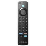 Wholesale-Insignia NS40FEFL26 Class FE Series LED Full HD Smart Fire TV 40"-Smart TV-Electro Vision Inc