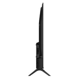 Wholesale-Insignia NS40FEFL26 Class FE Series LED Full HD Smart Fire TV 40"-Smart TV-Electro Vision Inc