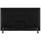 Wholesale-Insignia NS40FEFL26 Class FE Series LED Full HD Smart Fire TV 40"-Smart TV-Electro Vision Inc