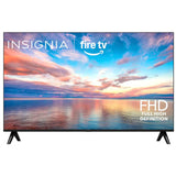 Wholesale-Insignia NS40FEFL26 Class FE Series LED Full HD Smart Fire TV 40"-Smart TV-Electro Vision Inc