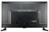 Wholesale-Insignia NS43F301NA25 Class F30 Series LED 4K UHD Smart Fire TV 43"-Smart TV-Electro Vision Inc