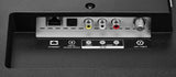 Wholesale-Insignia NS43F301NA25 Class F30 Series LED 4K UHD Smart Fire TV 43"-Smart TV-Electro Vision Inc