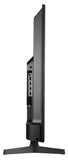 Wholesale-Insignia NS43F301NA25 Class F30 Series LED 4K UHD Smart Fire TV 43"-Smart TV-Electro Vision Inc