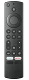 Wholesale-Insignia NS43F301NA25 Class F30 Series LED 4K UHD Smart Fire TV 43"-Smart TV-Electro Vision Inc