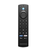 Wholesale-Insignia NS43F501NA26 Class F50 Series LED 4K UHD Smart Fire TV 43"-Smart TV-Electro Vision Inc