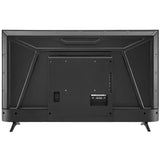 Wholesale-Insignia NS50F501NA26 Class F50 Series LED 4K UHD Smart Fire TV 50"-Smart TV-Electro Vision Inc