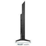 Wholesale-Insignia NS50F501NA26 Class F50 Series LED 4K UHD Smart Fire TV 50"-Smart TV-Electro Vision Inc