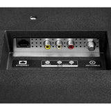 Wholesale-Insignia NS50F501NA26 Class F50 Series LED 4K UHD Smart Fire TV 50"-Smart TV-Electro Vision Inc
