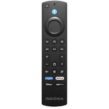 Wholesale-Insignia NS50F501NA26 Class F50 Series LED 4K UHD Smart Fire TV 50"-Smart TV-Electro Vision Inc
