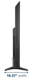 Wholesale-Insignia NS55F301NA26 Class F50 Series LED 4K UHD Smart Fire TV 55"-Smart TV-Electro Vision Inc