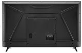 Wholesale-Insignia NS55F301NA26 Class F50 Series LED 4K UHD Smart Fire TV 55"-Smart TV-Electro Vision Inc