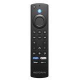 Wholesale-Insignia NS55F501NA26 Class F50 Series LED 4K UHD Smart Fire TV 55"-Smart TV-Electro Vision Inc