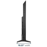 Wholesale-Insignia NS55F501NA26 Class F50 Series LED 4K UHD Smart Fire TV 55"-Smart TV-Electro Vision Inc