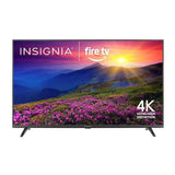 Wholesale-Insignia NS55F501NA26 Class F50 Series LED 4K UHD Smart Fire TV 55"-Smart TV-Electro Vision Inc