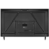 Wholesale-Insignia NS55F502NA27 Class F50 Series LED 4K UHD Smart Fire TV 55"-Smart TV-Electro Vision Inc