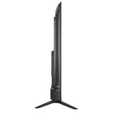 Wholesale-Insignia NS55F502NA27 Class F50 Series LED 4K UHD Smart Fire TV 55"-Smart TV-Electro Vision Inc