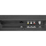 Wholesale-Insignia NS55F502NA27 Class F50 Series LED 4K UHD Smart Fire TV 55"-Smart TV-Electro Vision Inc