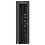 Wholesale-Insignia NS55F502NA27 Class F50 Series LED 4K UHD Smart Fire TV 55"-Smart TV-Electro Vision Inc