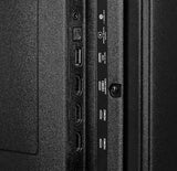 Wholesale-Insignia NS65F501NA26 Class F50 Series LED 4K UHD Smart Fire TV 65"-Smart TV-Electro Vision Inc