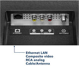 Wholesale-Insignia NS70F501NA26 Class F50 Series LED 4K UHD Smart Fire TV 70"-Smart TV-Electro Vision Inc