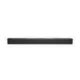 Wholesale-JBL - BAR50MBBLKAM Soundbar with Multibeam - Black 5.0ch-Speaker-Electro Vision Inc