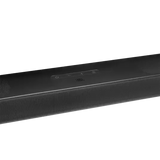 Wholesale-JBL - BAR50MBBLKAM Soundbar with Multibeam - Black 5.0ch-Speaker-Electro Vision Inc